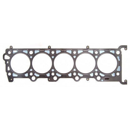 FEL-PRO 26305PT Right Engine Cylinder Head Gasket 1997-2017 Ford TRITON 6.8L V10