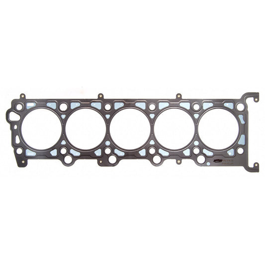 FEL-PRO 26305PT Right Engine Cylinder Head Gasket 1997-2017 Ford TRITON 6.8L V10