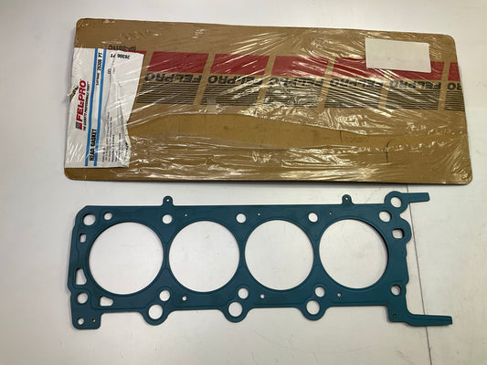 FEL-PRO 26306PT Left Cylinder Head Gasket 2005-2014 Ford 4.6L 5.4L V8