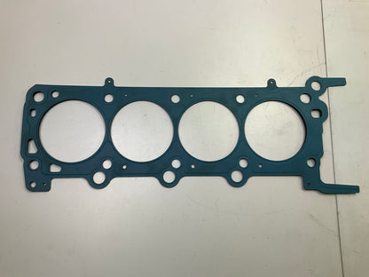 FEL-PRO 26306PT Left Cylinder Head Gasket 2005-2014 Ford 4.6L 5.4L V8