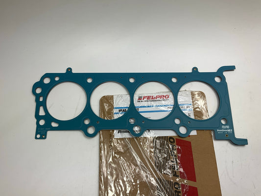 Fel-Pro 26307PT RIGHT BANK Cylinder Head Gasket 05-14 Ford Lincoln 4.6L 5.4L V8