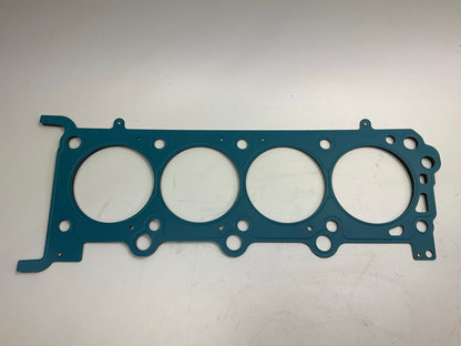 Fel-Pro 26307PT RIGHT BANK Cylinder Head Gasket 05-14 Ford Lincoln 4.6L 5.4L V8