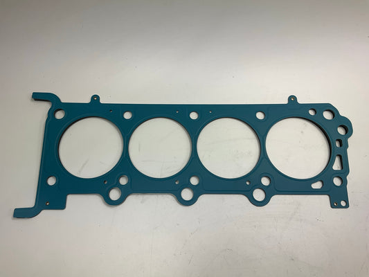 Fel-Pro 26307PT RIGHT BANK Cylinder Head Gasket 05-14 Ford Lincoln 4.6L 5.4L V8