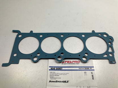 Fel-pro 26308PT Right Cylinder Head Gasket For 2005-2010 Ford 4.6L-V8