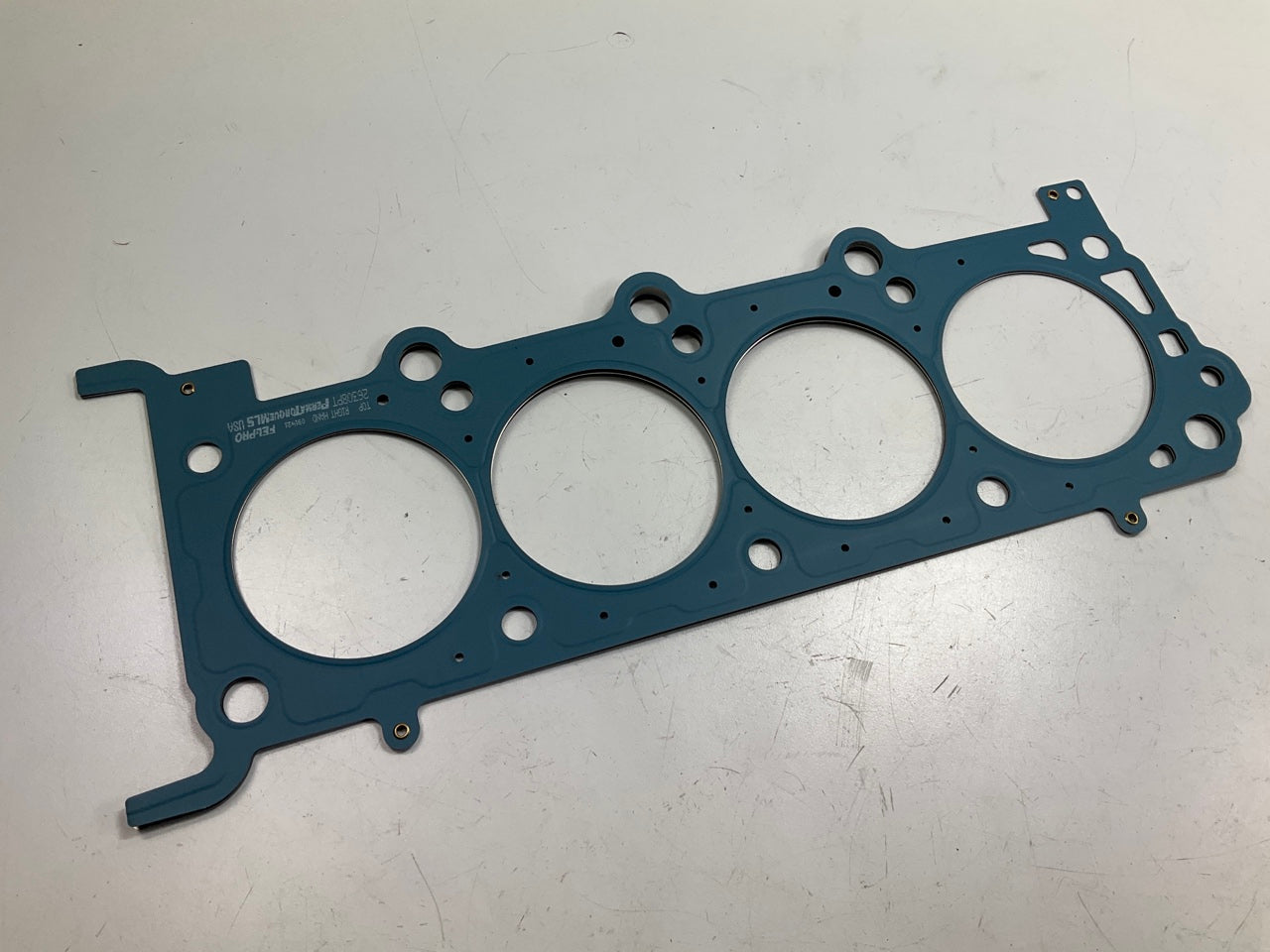 Fel-pro 26308PT Right Cylinder Head Gasket For 2005-2010 Ford 4.6L-V8