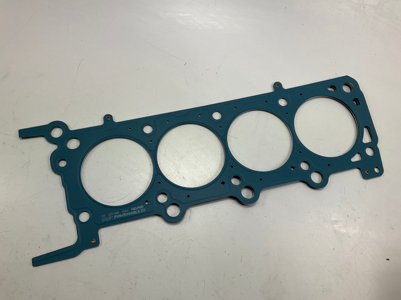 Fel-pro 26309PT Left Cylinder Head Gasket For 2005-2010 Ford Mustang 4.6L SOHC