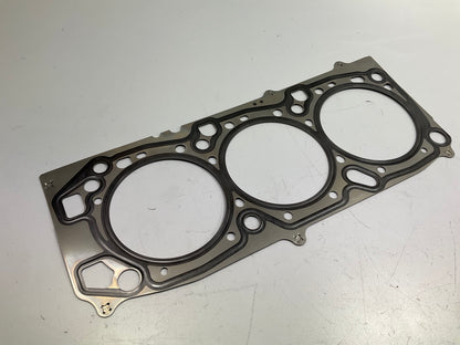 Fel-Pro 26313PT Engine Cylinder Head Gasket 2003-11 Mitsubishi 3.8L V6 SOHC