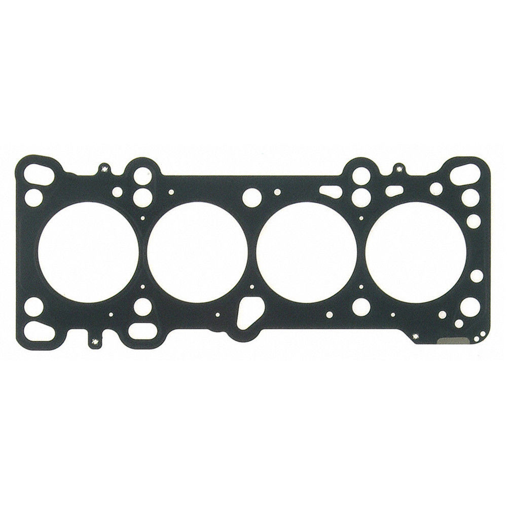 Fel-pro 26315PT Engine Cylinder Head Gasket For 2001-2005 Kia Rio 1.5L 1.6L