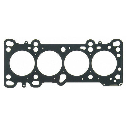 Fel-pro 26315PT Engine Cylinder Head Gasket For 2001-2005 Kia Rio 1.5L 1.6L