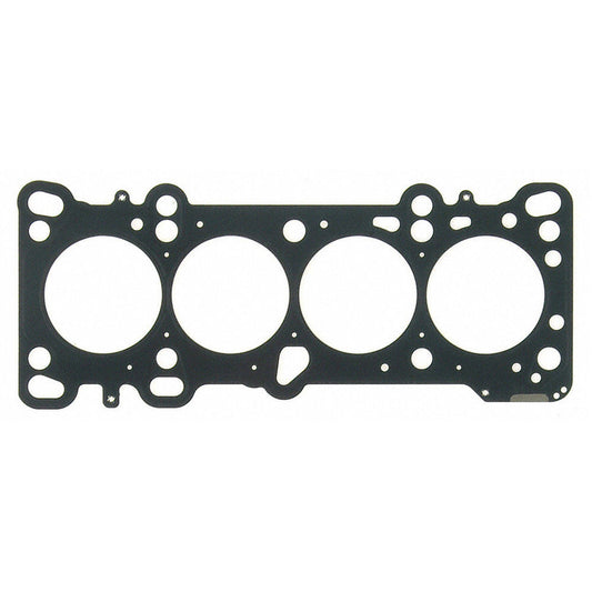 Fel-pro 26315PT Engine Cylinder Head Gasket For 2001-2005 Kia Rio 1.5L 1.6L