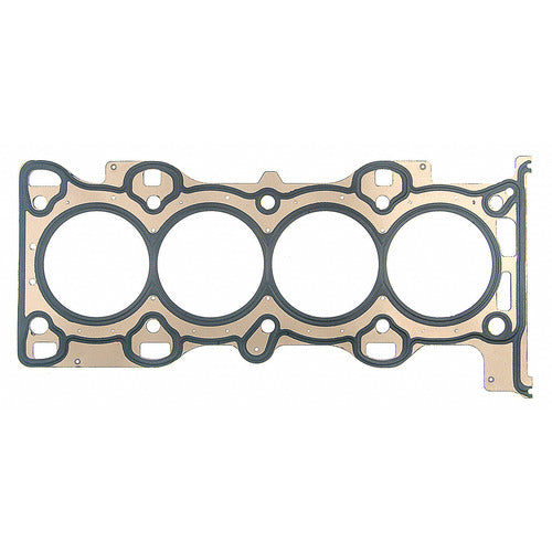 Fel-Pro 26316PT Cylinder Head Gasket For 2006-2009 Ford Fusion & Milan 2.3L-L4