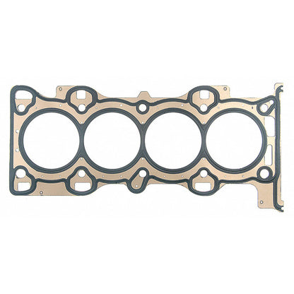 Fel-Pro 26316PT Cylinder Head Gasket For 2006-2009 Ford Fusion & Milan 2.3L-L4