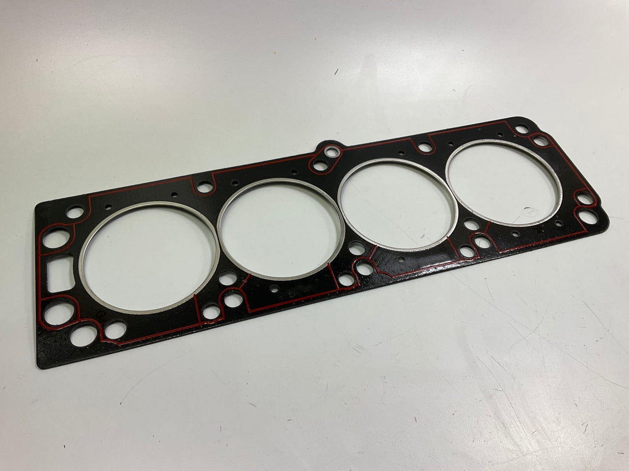 Fel-pro 26317PT Engine Cylinder Head Gasket For 1998-2008 GM Suzuki 2.0L 2.2L-L4