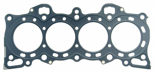 Fel-Pro 26320PT Engine Cylinder Head Gasket - 1988-95 Honda 1.5L SOHC