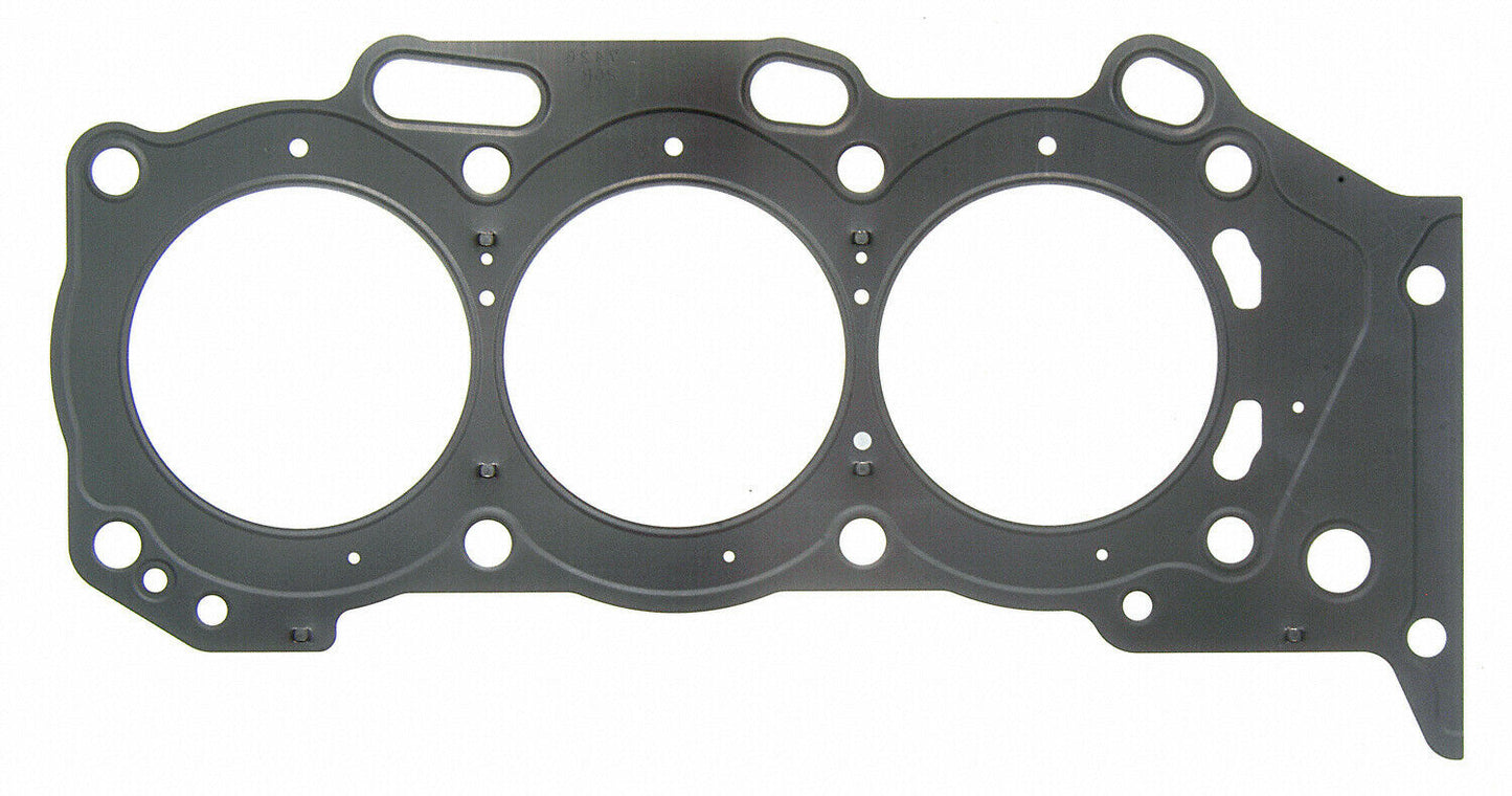 Fel-pro 26321PT Left Cylinder Head Gasket 2005-2016 Toyota Lexus 3.5L-V6