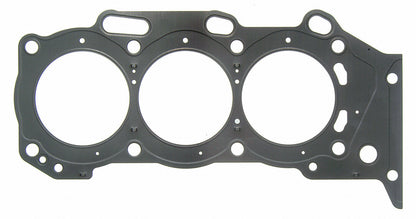 Fel-pro 26321PT Left Cylinder Head Gasket 2005-2016 Toyota Lexus 3.5L-V6
