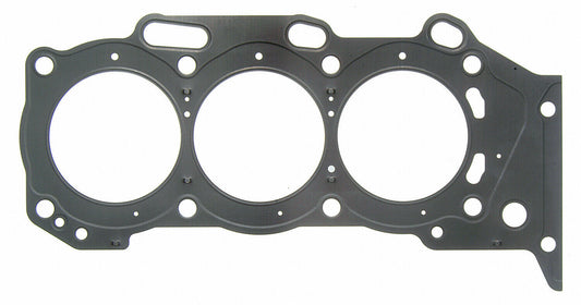 Fel-pro 26321PT Left Cylinder Head Gasket 2005-2016 Toyota Lexus 3.5L-V6