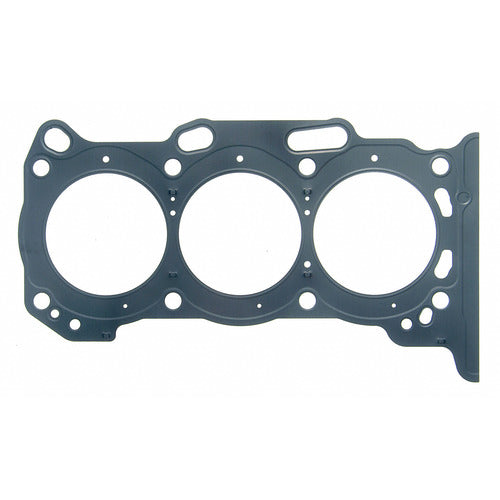 Fel-pro 26322PT Right Cylinder Head Gasket For 2006-2016 Toyota Lexus 3.5L-V6