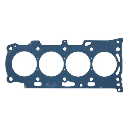 Fel-Pro Perma-Torque-MLS 26323PT Cylinder Head Gasket - 2001-2013 Toyota 2.4L