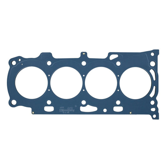 Fel-Pro Perma-Torque-MLS 26323PT Cylinder Head Gasket - 2001-2013 Toyota 2.4L