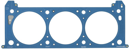 Fel-Pro 26324PT LEFT BANK Head Gasket 06-11 Chevrolet Buick Pontiac 3.5L 3.9L V6