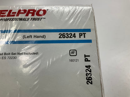 Fel-Pro 26324PT LEFT BANK Head Gasket 06-11 Chevrolet Buick Pontiac 3.5L 3.9L V6