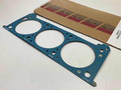 Fel-Pro 26325PT RIGHT BANK Head Gasket 06-11 Chevrolet Pontiac 3.5L 3.9L V6