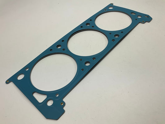 Fel-Pro 26325PT RIGHT BANK Head Gasket 06-11 Chevrolet Pontiac 3.5L 3.9L V6
