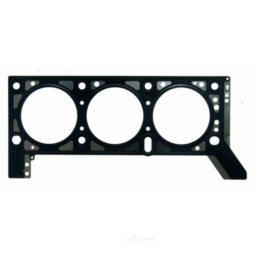 Fel-pro 26326PT Right Cylinder Head Gasket For 2007-2011 Jeep Wrangler 3.8L-V6