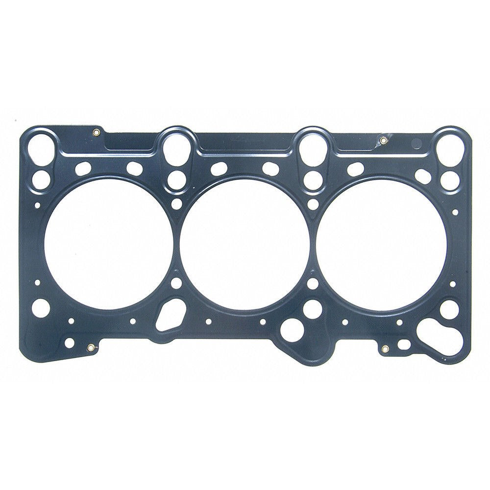 FEL-PRO 26328PT Cylinder Head Gasket - 1997-01 Audi 1998-05 Volkswagen 2.8L V6