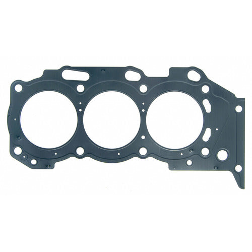 Fel-pro 26330PT Left Cylinder Head Gasket For 2003-2015 Toyota 4.0L