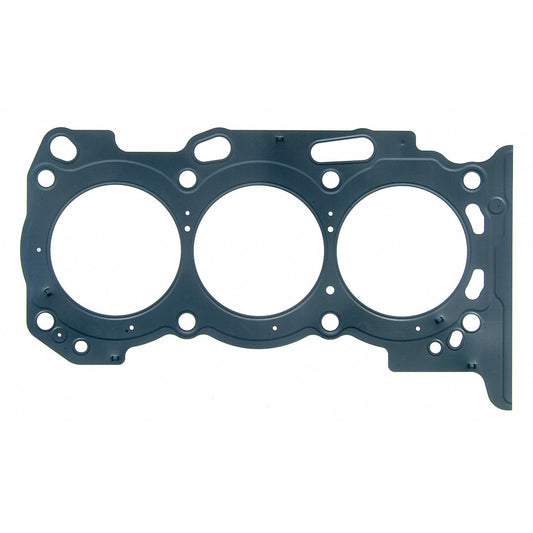 Fel-pro 26331PT Right Cylinder Head Gasket For 2003-2015 Toyota 4.0L-V6