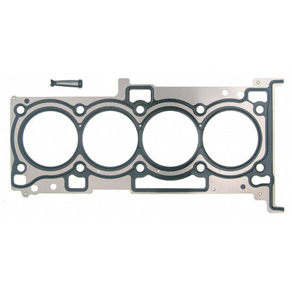 Fel-pro 26332PT Engine Cylinder Head Gasket