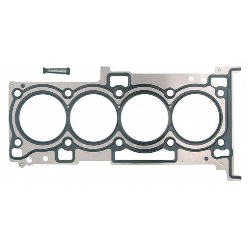 Fel-pro 26332PT Engine Cylinder Head Gasket