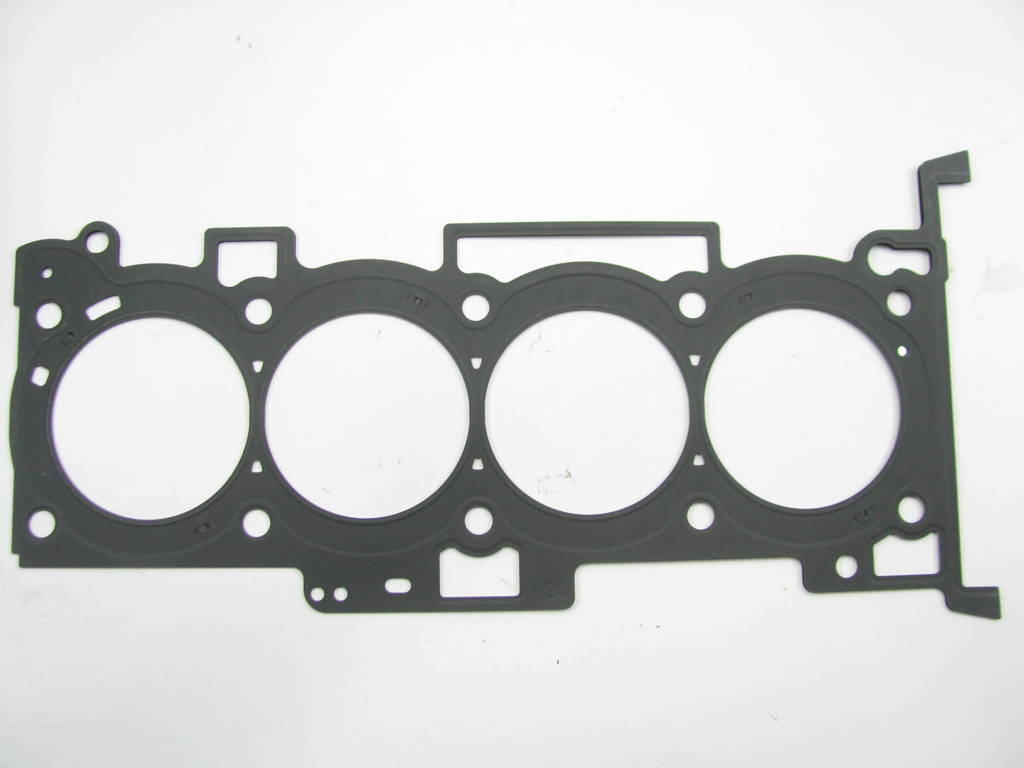 Fel-pro 26333PT Cylinder Head Gasket For 2006-2013 Hyundai 2.4L-L4
