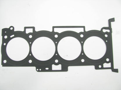 Fel-pro 26333PT Cylinder Head Gasket For 2006-2013 Hyundai 2.4L-L4