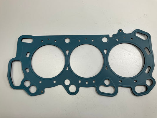 (2) Fel-Pro 26334PT Engine Cylinder Head Gasket For 2003-2007 Honda Accord 3.0L