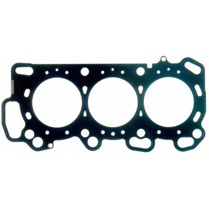 Fel-pro 26334PT Engine Cylinder Head Gasket For 2003-2007 Honda Accord 3.0L V6