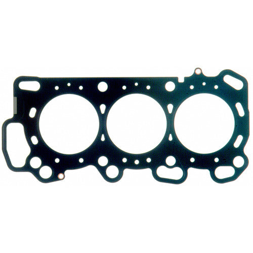 Fel-pro 26334PT Engine Cylinder Head Gasket For 2003-2007 Honda Accord 3.0L V6