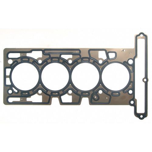 Fel-Pro 26335PT Cylinder Head Gasket - 2004-06 GM 2.8L VIN 8 DOHC  2.8L Inline 4