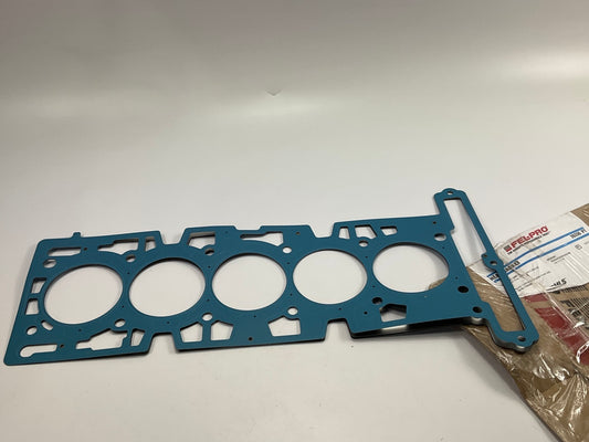 Fel-Pro 26336PT Engine Cylinder Head Gasket - 2004-2006 Chevy GMC 3.5L I5 DOHC