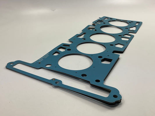 Fel-Pro 26336PT Engine Cylinder Head Gasket - 04-06 Chevrolet 211 - 3.5L I5 DOHC