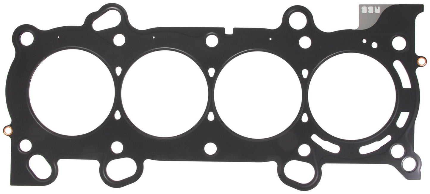 Fel-Pro 26337PT Perma-Torque-MLS Head Gasket Acura 2004-07, 06-11 Honda 2.4L I4