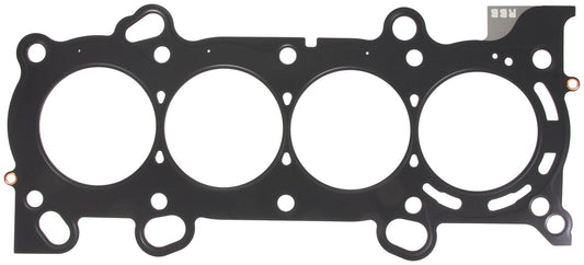 Fel-Pro 26337PT Perma-Torque-MLS Head Gasket Acura 2004-07, 06-11 Honda 2.4L I4