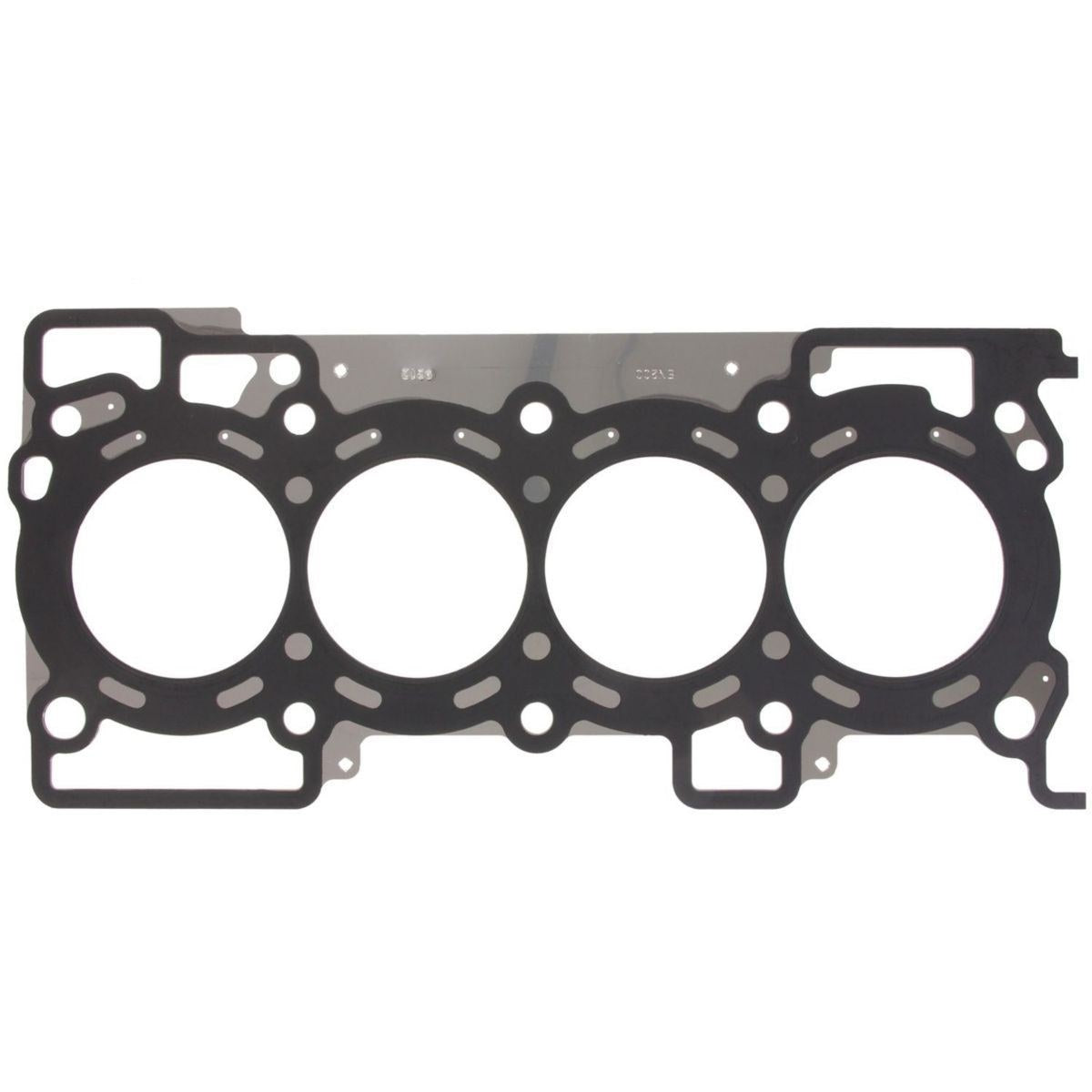 Fel-pro 26338PT Cylinder Head Gasket For 2007-13 Nissan 1.8L 2.0L-L4 DOHC