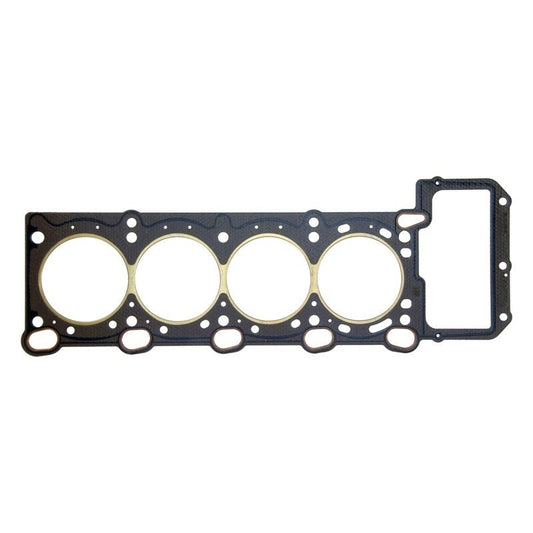 Fel-Pro 26343PT RIGHT BANK Head Gasket 1993-95 BMW 4.0L V8 DOHC - 1.74mm Thick