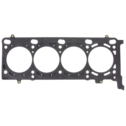 Fel-pro 26345PT RIGHT Cylinder Head Gasket - 1998-2005 BMW 4.4L V8