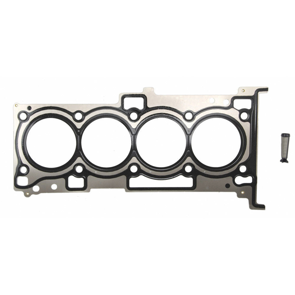 Fel-pro 26360PT Cylinder Head Gasket For 2007-2016 Dodge 2.0L 4-CYLINDER DOHC