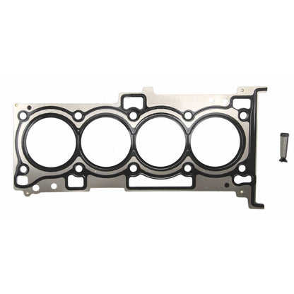 Fel-pro 26360PT Cylinder Head Gasket For 2007-2016 Dodge 2.0L 4-CYLINDER DOHC