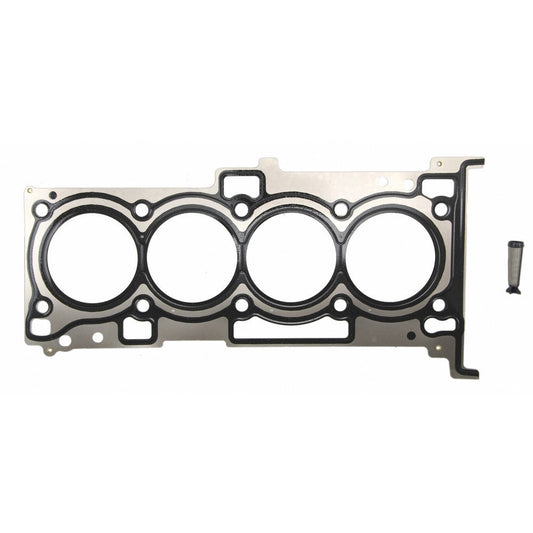Fel-pro 26360PT Cylinder Head Gasket For 2007-2016 Dodge 2.0L 4-CYLINDER DOHC